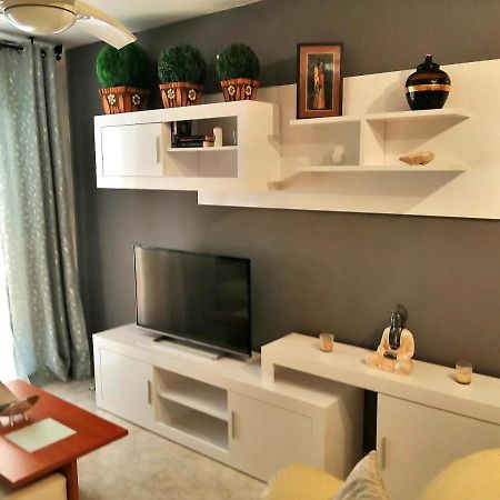 Precioso Apartamento De Lujo 托里代巴拉 外观 照片