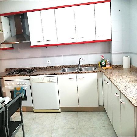 Precioso Apartamento De Lujo 托里代巴拉 外观 照片