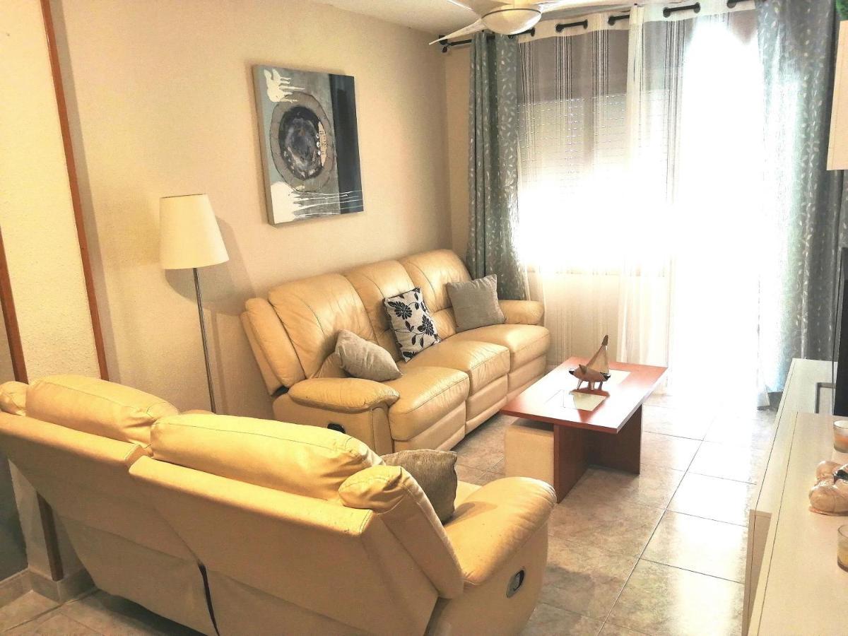 Precioso Apartamento De Lujo 托里代巴拉 外观 照片
