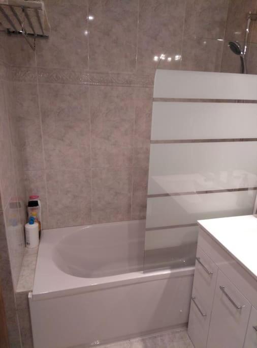 Precioso Apartamento De Lujo 托里代巴拉 外观 照片